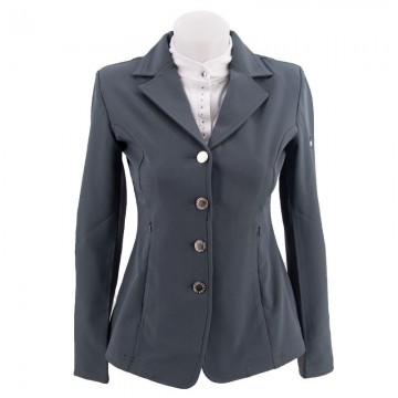 Wedstrijdjasje Time Rider