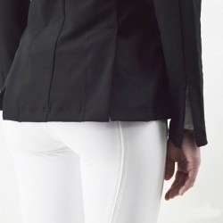 Wedstrijdjasje Time Rider